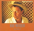 Rio Reiser - Am Piano II album