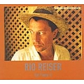 Rio Reiser - Am Piano II album