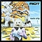 Riot - Rock City альбом