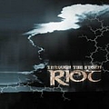 Riot - Through the Storm альбом