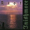 Riot - Inishmore album