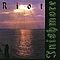 Riot - Inishmore альбом