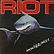 Riot - Nightbreaker album