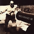 Van Halen - Van Halen III album