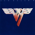 Van Halen - Van Halen II album