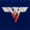 Van Halen - Van Halen II альбом