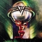 Van Halen - 5150 альбом