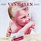 Van Halen - 1984 album