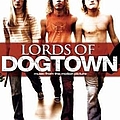 Rise Against - Lords Of Dogtown album
