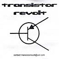 Rise Against - Transistor Revolt album