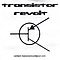 Rise Against - Transistor Revolt альбом