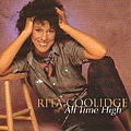 Rita Coolidge - All Time High альбом