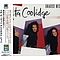 Rita Coolidge - Greatest Hits album