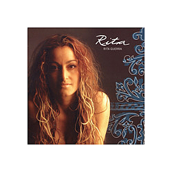 Rita Guerra - Rita album