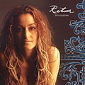 Rita Guerra - Rita альбом