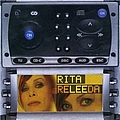 Rita Lee - Rita Releeda album