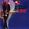 Rita Lee - MTV Ao Vivo альбом