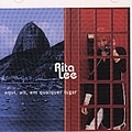 Rita Lee - Aqui, Ali, Em Qualquer Lugar альбом