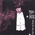 Rita Lee - Santa Rita De Sampa album