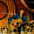 Rita Lee - Acústico MTV альбом