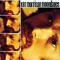 Van Morrison - Moondance альбом
