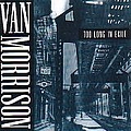 Van Morrison - Too Long In Exile album