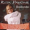 Rita Pavone - Nonsolonostalgia альбом