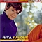 Rita Pavone - I Grandi Successi Originali album