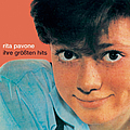 Rita Pavone - Ihre größten Hits album