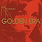 Rita Redshoes - Golden Era альбом
