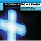 Rita Springer - Worship Together: I Could Sing of Your Love Forever (disc 2) альбом