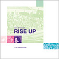 Rita Springer - Rise Up (disc 2) альбом