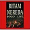 Ritam Nereda - Pogo Live (reizdanje) album