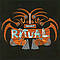 Ritual - Ritual альбом