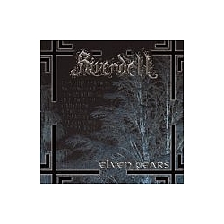 Rivendell - Elven Tears альбом
