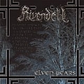 Rivendell - Elven Tears альбом
