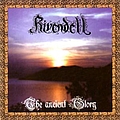 Rivendell - The Ancient Glory альбом
