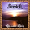 Rivendell - The Ancient Glory album