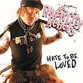 River City Rebels - Hate to be Loved album