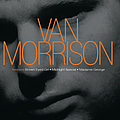 Van Morrison - Super Hits album