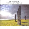 Van Morrison - The Philosophers Stone альбом