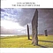Van Morrison - The Philosophers Stone альбом