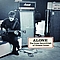 Rivers Cuomo - Alone- The Home Recordings Of Rivers Cuomo альбом