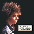 Rivers Cuomo - Alone 2- The Home Recordings Of Rivers Cuomo альбом