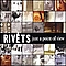 Rivets - Just A Point of View album