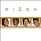Rizen - Rizen альбом