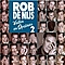 Rob De Nijs - Vallen En Opstaan 2 альбом