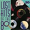 Rob Jungklas - Lost Hits of the 80&#039;s album