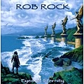 Rob Rock - Eyes of Eternity альбом