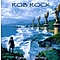Rob Rock - Eyes of Eternity album